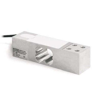 西班牙尤梯尔UTILCELL  270  量程