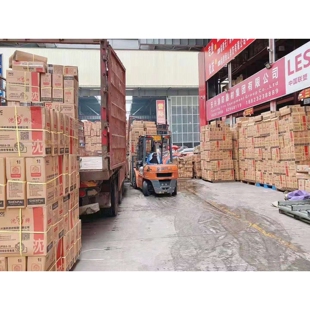 8000X型 胶胆气囊式水锤吸纳器 胆囊式水锤消除器保护管道水泵