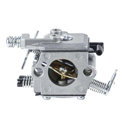 MS250 化油器 for Stihl MS210 MS230 1123-120-0605 WT-215 电锯