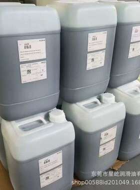 库卡机器人齿轮油Optigear Synthetic ALR 150 库卡机器人保养油