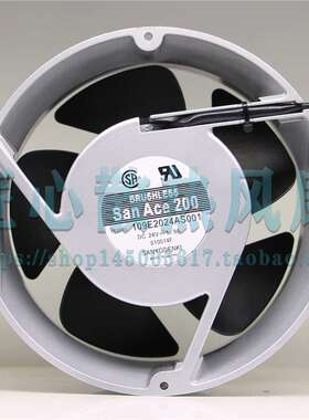 109E2024MH001 109E2024AS001 109E2024MH002