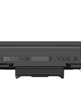 适用奔图M7185DN粉盒 奔图M7165DN硒鼓 奔图TL-435粉盒DL-435鼓架