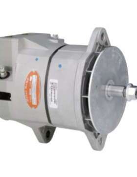 Delco Remy 发电机 10459098 10459120 10459590 1117817 1117828