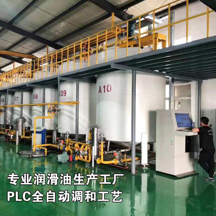 双子重载货车机油CI-420W5015W40柴油18L招商专用四季通用