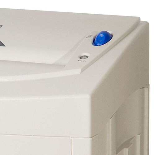 科密SA3000碎纸机大型商用办公碎纸机全功能碎A3纸碎纸机粉碎机