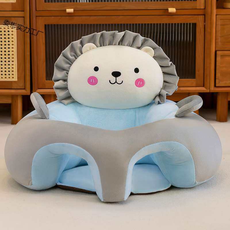 坐婴幼儿坐椅坐立沙发宝宝练习座椅不伤,鲜花速递/花卉仿真/绿植园艺,割草机/草坪机,淘宝优惠券,粉丝福利购,淘宝优惠卷