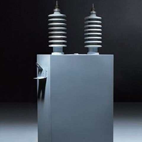 高压并联电容器BAM 11  BFM11-10-3W  20-3W BFM11-5-3W 厂家直销
