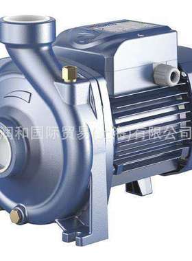 价格需核实  (BAUMULLER) b maXX 1000 - Frequency converter