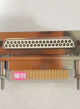 线缆式J29A矩形连接器J29A-25ZKP-50CM J29A-25TJWP3 J29A-15TJP-