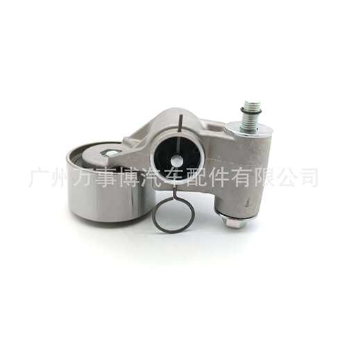 适用斯巴鲁涨紧轮张紧器13033-AA041 13033-AA042