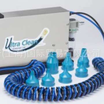 BM1.25台式机奥托克林胶管清洗设备不锈钢软管清洗 大批量清洗,鲜花速递/花卉仿真/绿植园艺,割草机/草坪机,淘宝优惠券,粉丝福利购,淘宝优惠卷