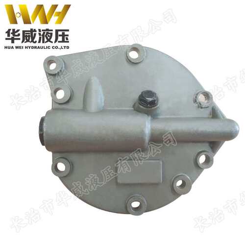 83936585 D0NN600G  D8NN600LB 适用拖拉机5000, 5100, 5200 等
