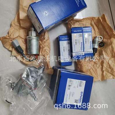 帕金斯发电机组4415122.CH10929.CH10930.CH11950.CH11945喷油器