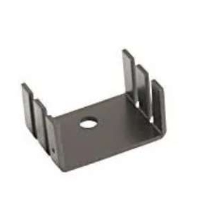 Aavid散热530714B00000G