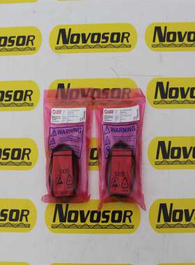 L+B LENORD+BAUER编码器GEL2444KMPG3K030 GEL2444TZ1R3K250-E