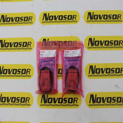 L+B LENORD+BAUER编码器GEL2444KMPG3K030 GEL2444TZ1R3K250-E