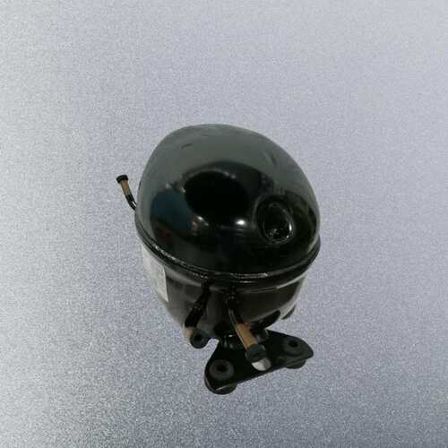EMTE6187Z恩布拉科embraco压缩机冷柜冰箱展示柜制冷中高温活塞机