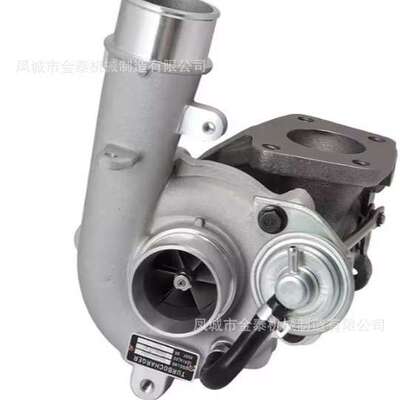 K0422-582 L33L13700C 53047109904 53047109907 L33L13700B L33L