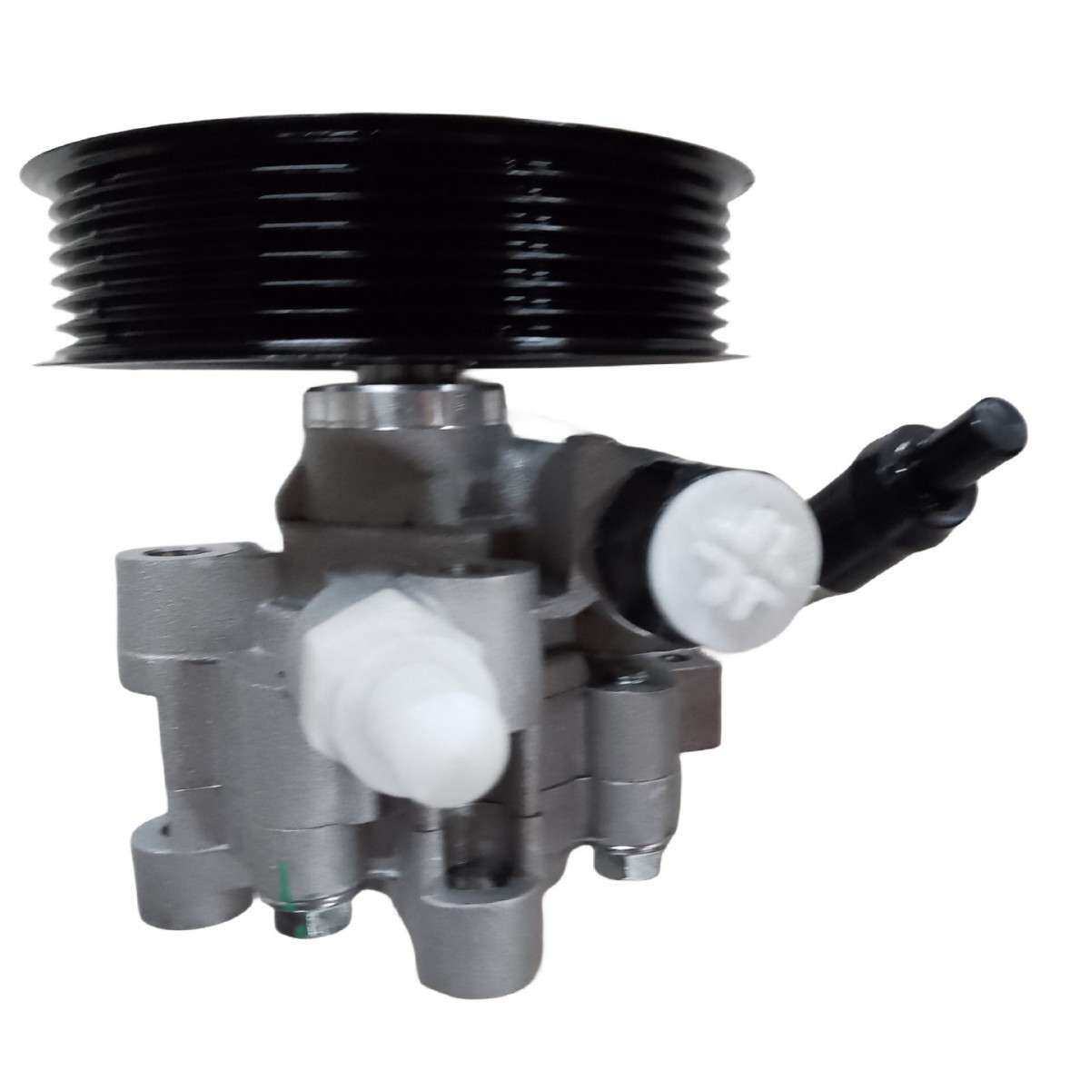 44310-42070 TOYOTA RAV4 ACA2# PICNIC/AVENSIS 1AZFE / 2AZFE
