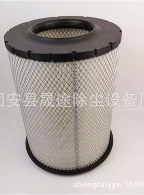 空气滤清器C341500 C341500/1 21834210 3162322 8149961空气滤芯