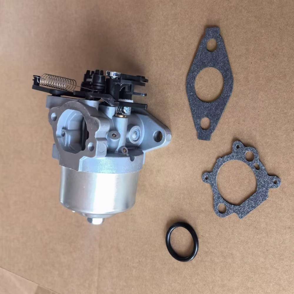 Carburetor Briggs & Stratton 591852, 793493, 793463 化油器