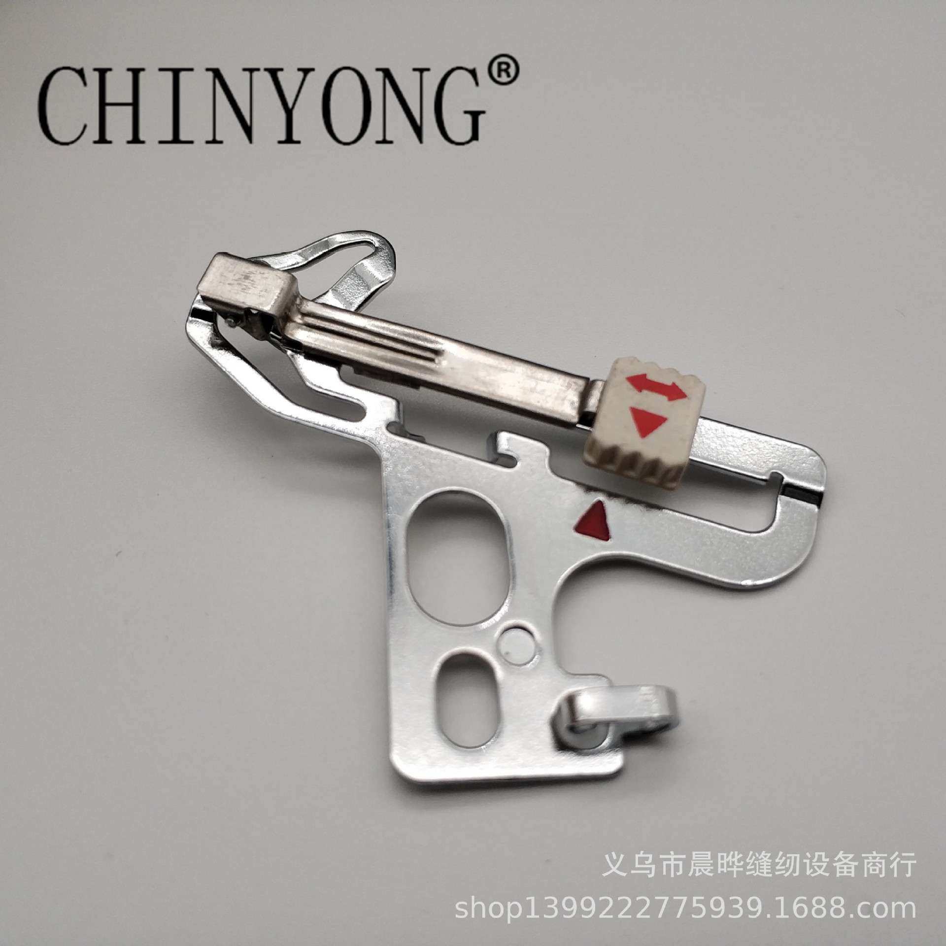 家用多功能缝纫机针板配件/兄弟针板配件兄弟针板缝纫机针板配件
