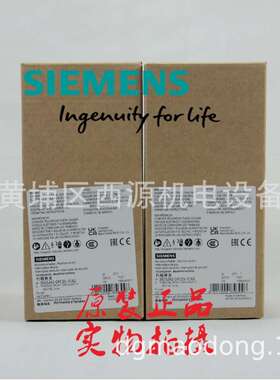 行程开关触点 3SE5242-0PC05-1CA0