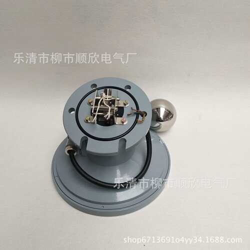 YZF3-200TH YZF3-250TH变压器油位计 指针油位装置