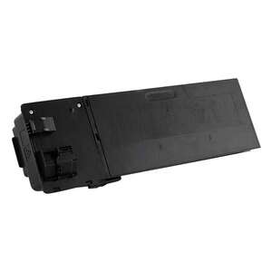富士樱BP-CT200粉盒适用夏普BP-M2322R/2522R/2822R/3122R墨盒