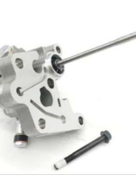 FH/FM/NH9/10/12/13系列卡车 20441871