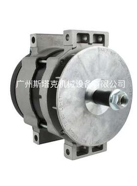 C13发电机272-1889 CAT345 CAT349D 24V 150A 20R0053 2721889