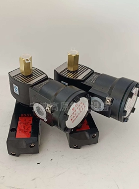 MP-C-089 ZJACCO 防爆线圈 VCEFCM8551H401MO VCEFCM8210G087