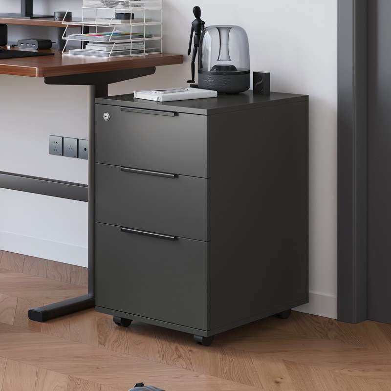 巨能装的办公收纳文件柜买回家用，这个颜值一整个爱住！,鲜花速递/花卉仿真/绿植园艺,割草机/草坪机,淘宝优惠券,粉丝福利购,淘宝优惠卷