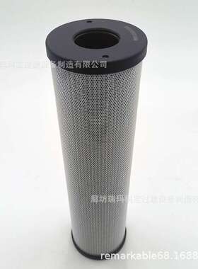 0201RK010BN3HC SH74177SP 0201RK010BN4HC 0201RK010MM液压滤芯