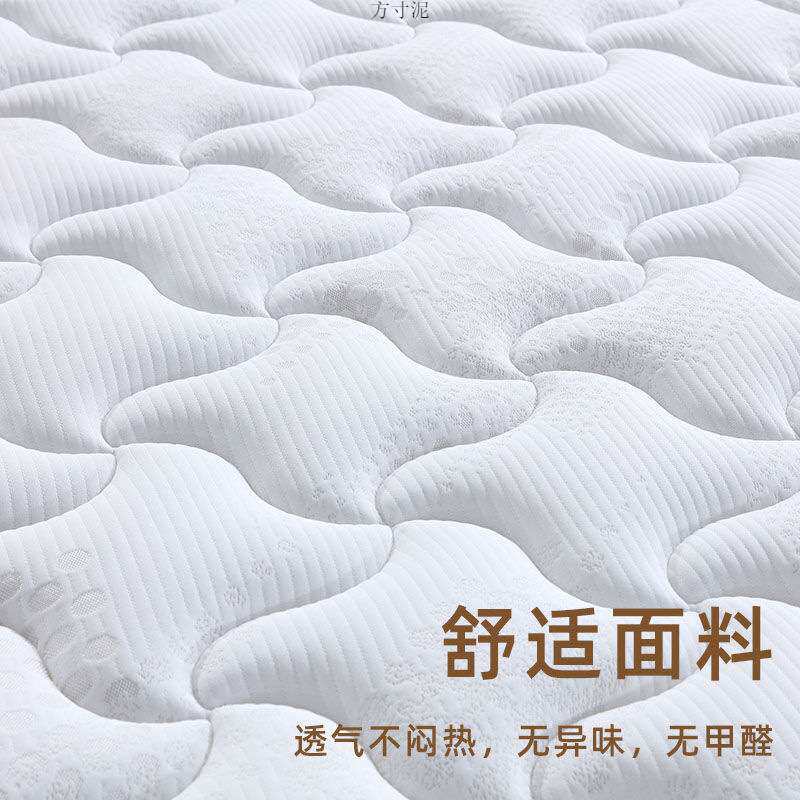 儿童餐椅多功能宝宝餐椅婴儿吃饭椅子便携式bb凳适宜餐厅家用座椅