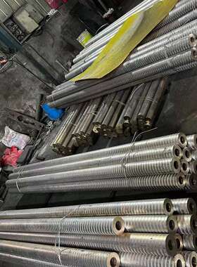 厂家直销铸造ZCuSn10Pb1铜棒 铜板 铜套 铜管 锡青铜套 质量保证