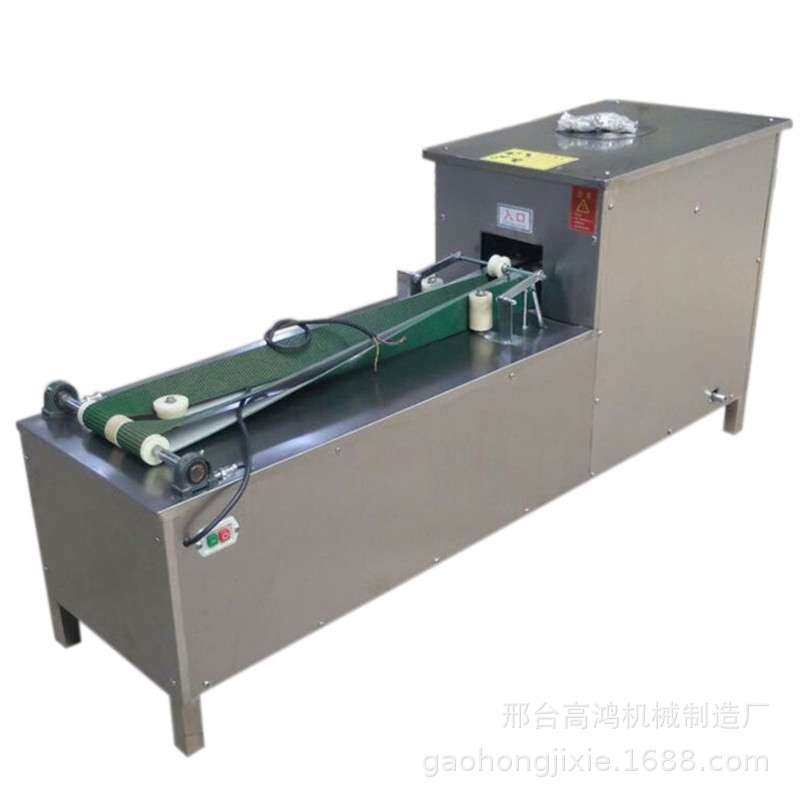 全自动开背杀鱼机 开肚开背一体宰鱼机 商用大型杀鱼机 厂家直销,鲜花速递/花卉仿真/绿植园艺,割草机/草坪机,淘宝优惠券,粉丝福利购,淘宝优惠卷