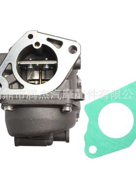 跨境舷外机化油器15HP 16100-ZV4-D22 BF15A1 A2 AH AK AM AW