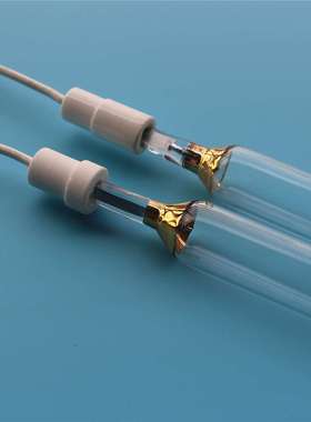 博飞达科技/紫外线uv灯/uv灯管/固化灯/原机1k2kw3kw3000w