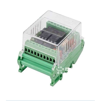 中间继电器JZ-7GY-L440HK JZ-7GJ-L440K JZ-7GY-L220K JZ-7GJ/7GY