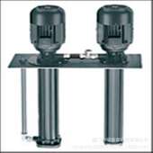 布曼Brinkmann潜水泵TE142 380