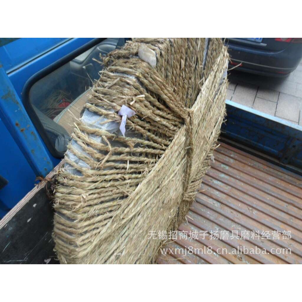 苏州远东三圈砂轮，山东新亚新砂轮，精磨砂轮，磨轧辊砂轮