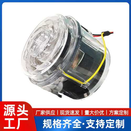 平替Blower Compatible with Resmed Airsense 10 呼配件