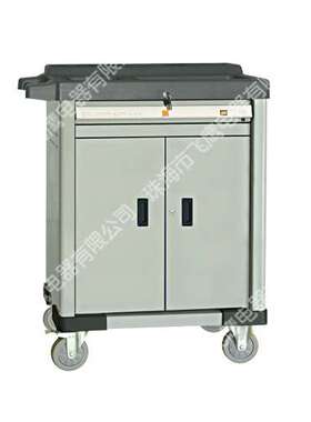 飞鹰FY-802A FY-803 FY-803A移动式快速维修工具车