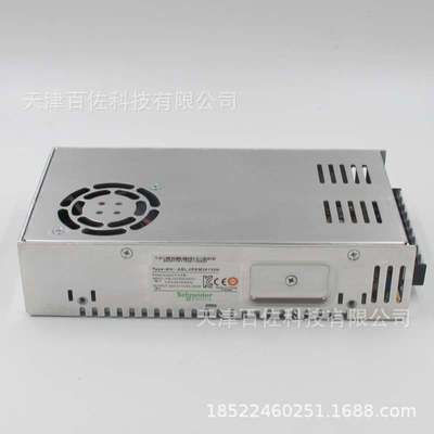 ABL2REM24150K开关电源代替ABL2REM24150H开关电源