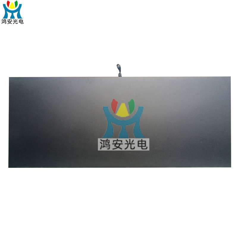 户外广告电子数字显示牌 太阳能显示屏 led太阳能交通诱导屏