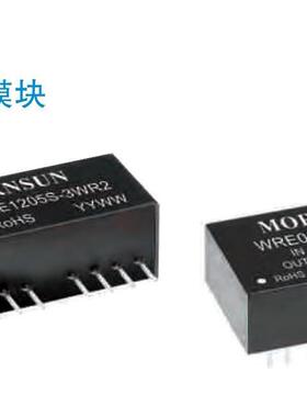 LD20-26B03, LD20-26B05,LD20-26B09,LD20-26B12【交期单价另议】