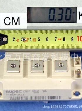 1.27.4AA2 MKP 6UF+-5% ABB风机电容1.27.4AA2 MKP 8UF+-5%