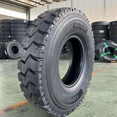 全钢子午线轮胎 卡车货车轮胎耐磨工厂直1200R201100r20900R20