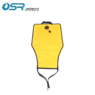 打捞袋 潜水30LBS 浮力袋 海洋打捞袋60267 lift